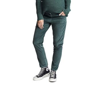 Hatch The Boyfriend cord